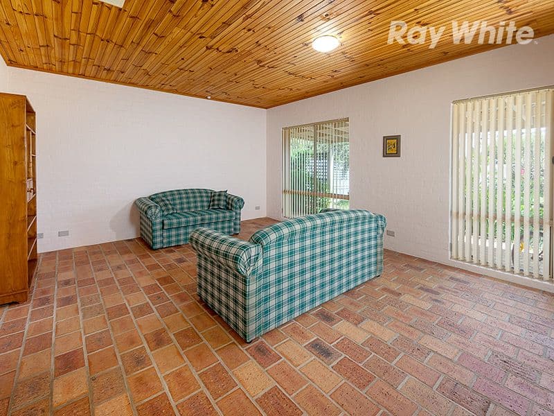 57 High Street, RUTHERGLEN VIC 3685, Rutherglen - Thumbnail 7