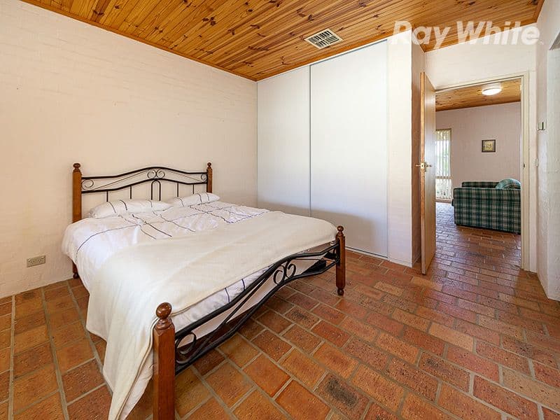 57 High Street, RUTHERGLEN VIC 3685, Rutherglen - Thumbnail 8