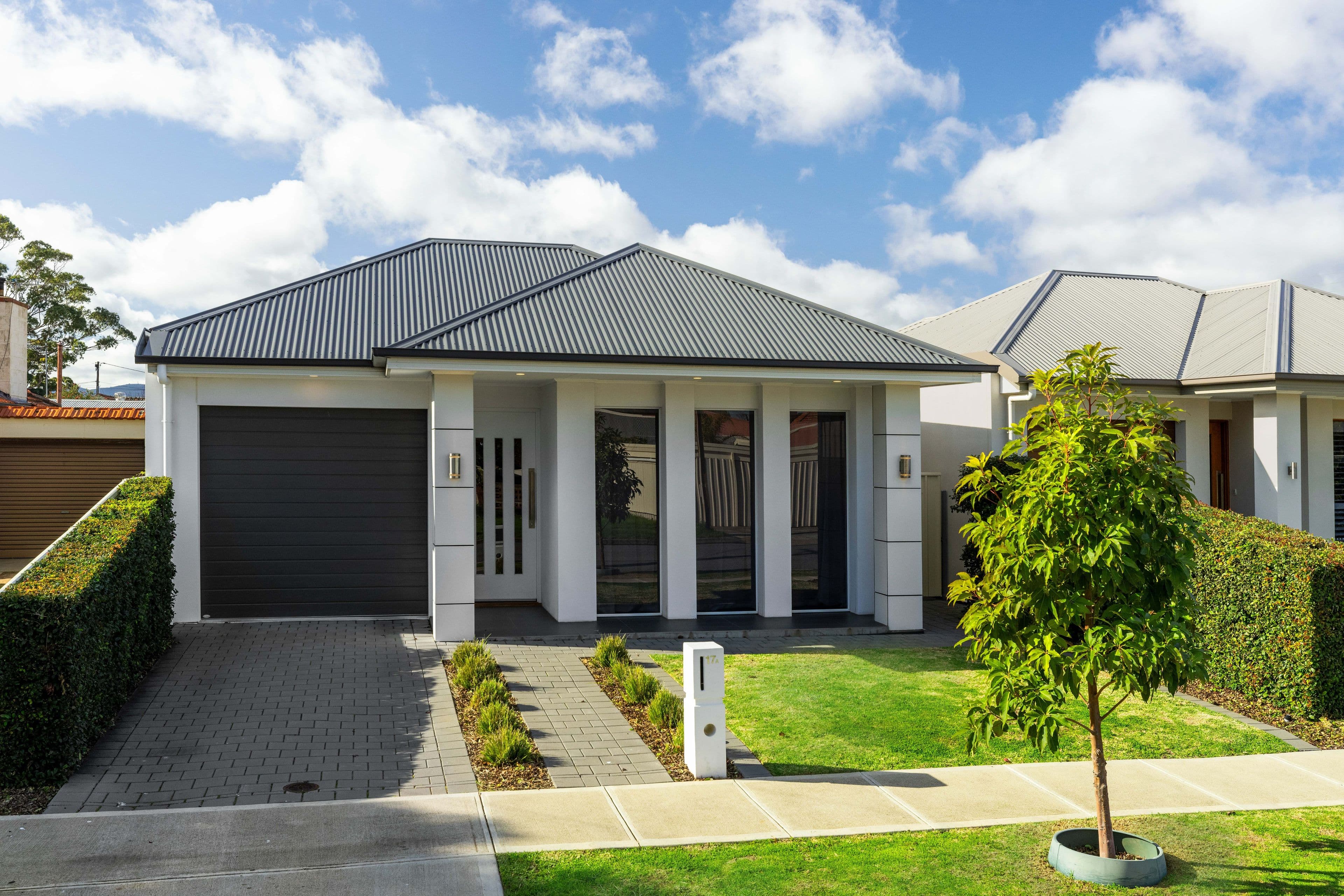 17A Woodfield Avenue, Warradale SA 5046, Warradale - Image 1