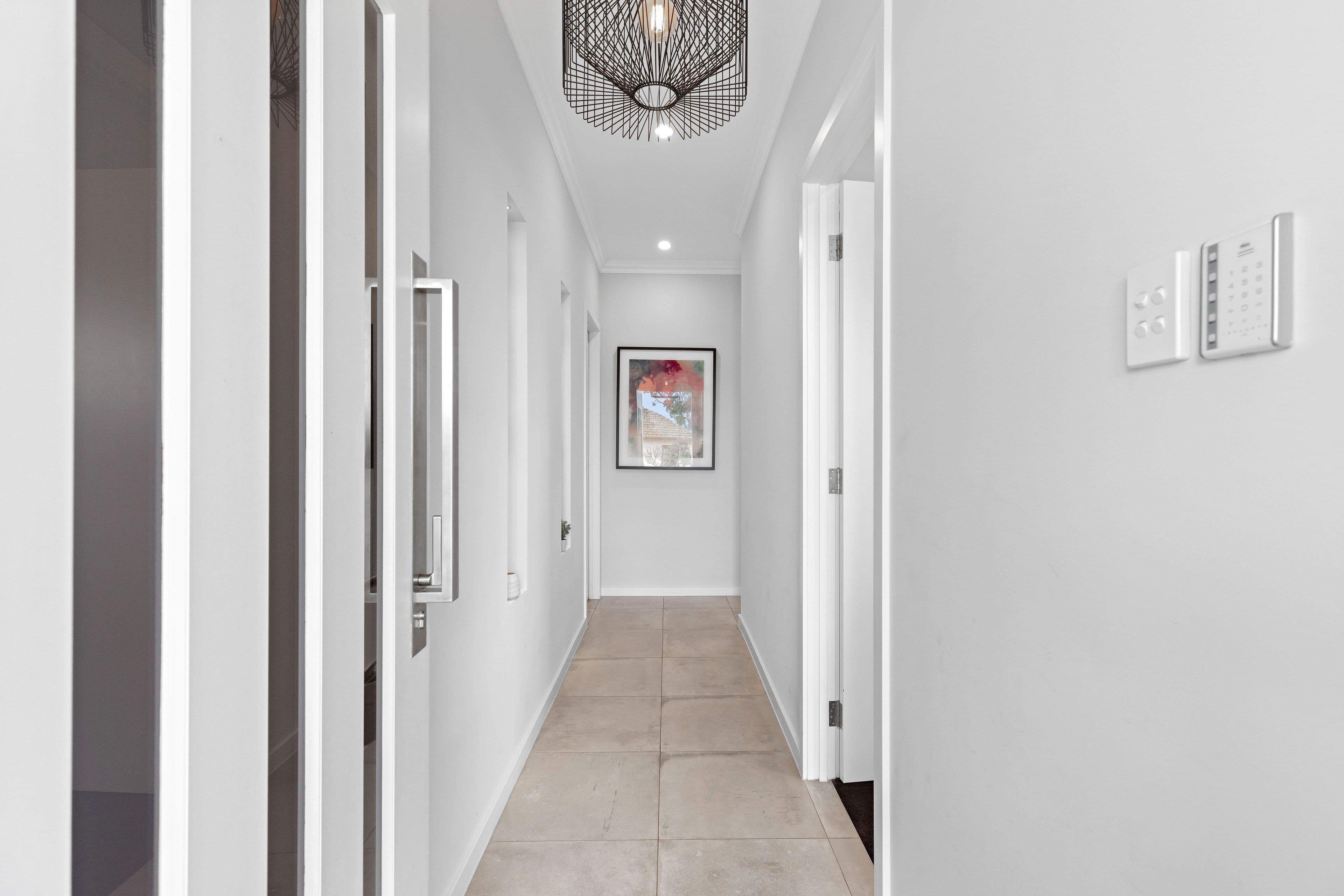 17A Woodfield Avenue, Warradale SA 5046, Warradale - Thumbnail 2