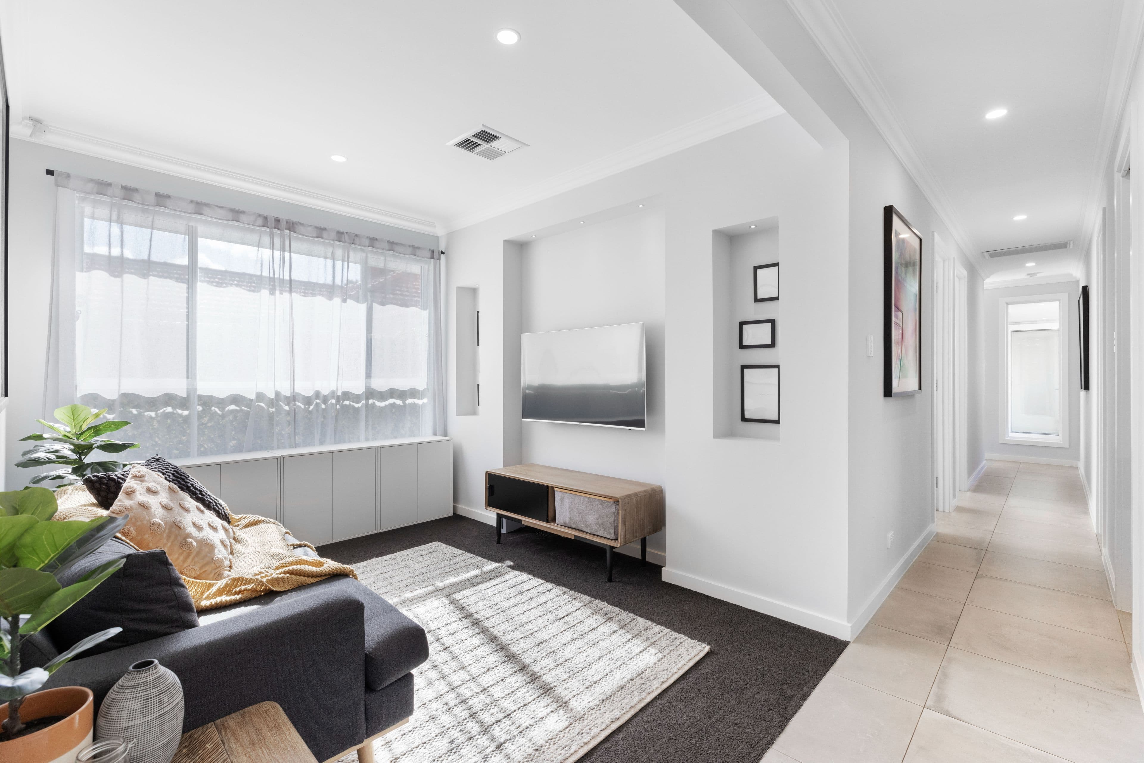 17A Woodfield Avenue, Warradale SA 5046, Warradale - Thumbnail 3
