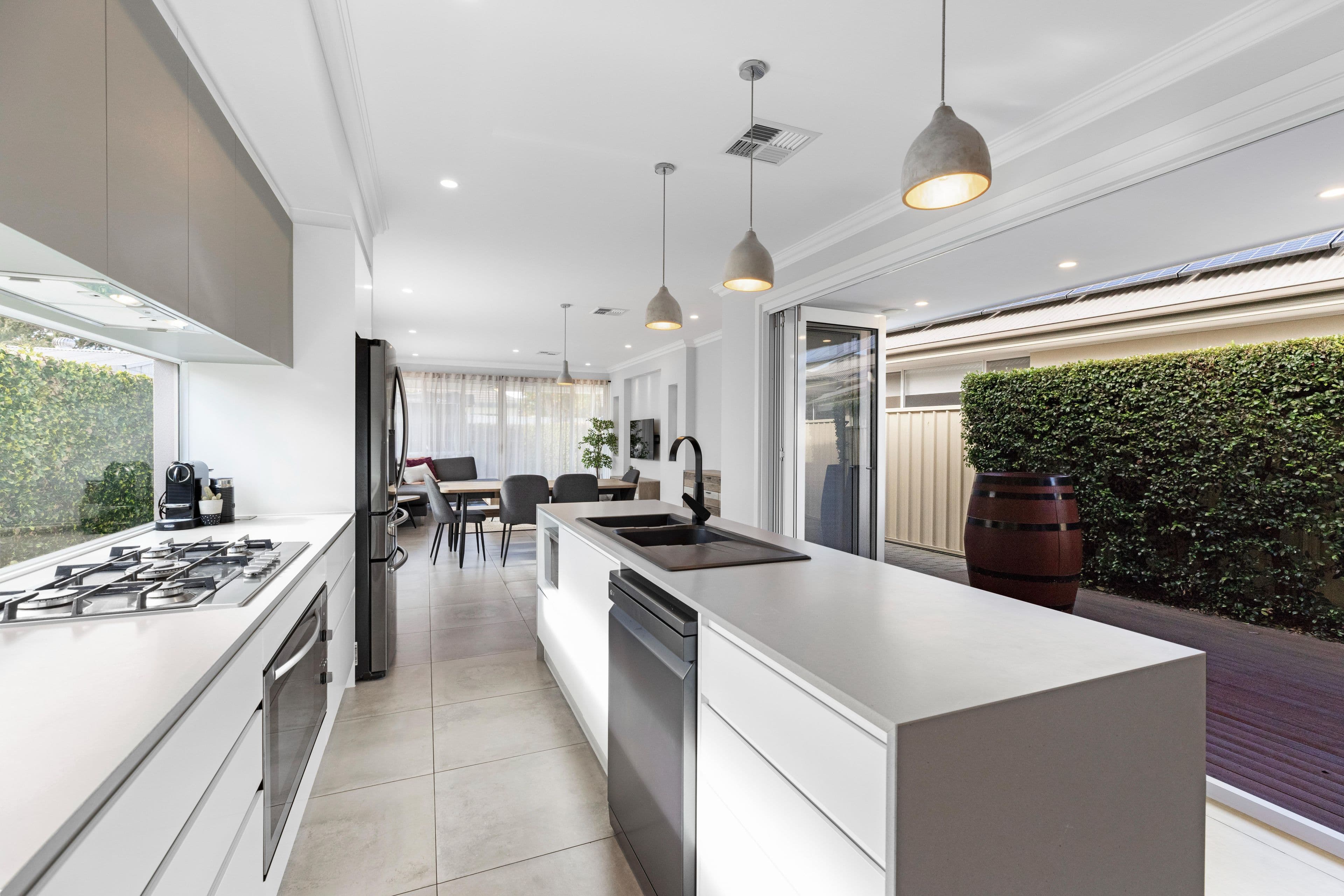 17A Woodfield Avenue, Warradale SA 5046, Warradale - Thumbnail 4