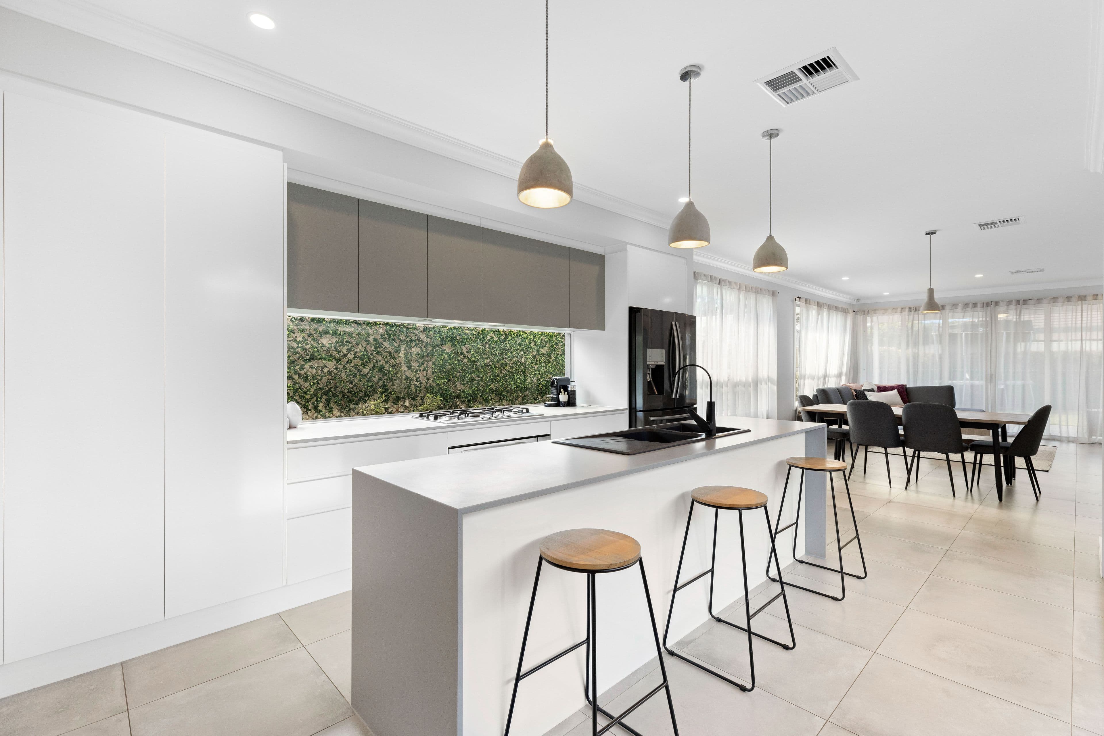 17A Woodfield Avenue, Warradale SA 5046, Warradale - Thumbnail 5