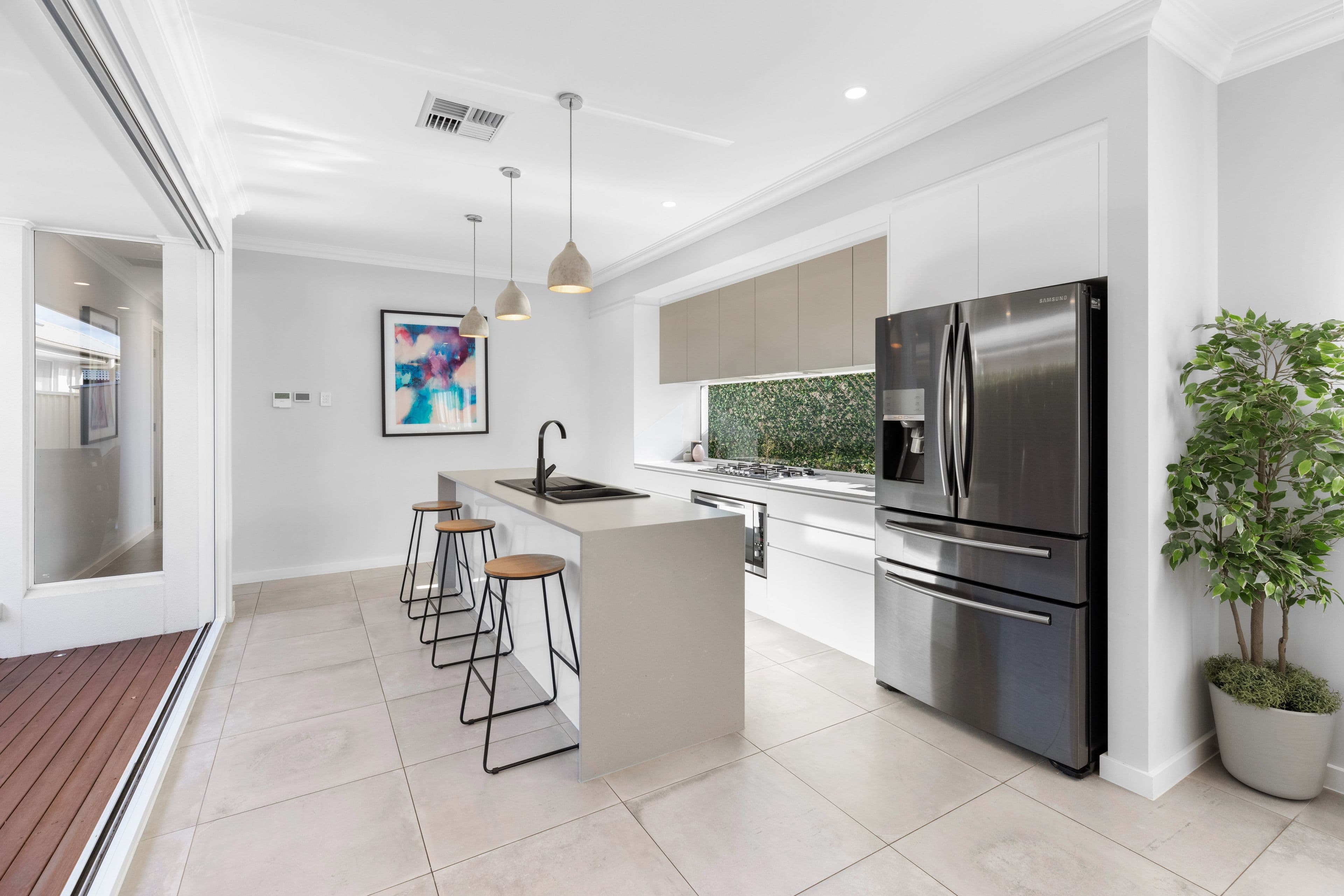 17A Woodfield Avenue, Warradale SA 5046, Warradale - Thumbnail 6