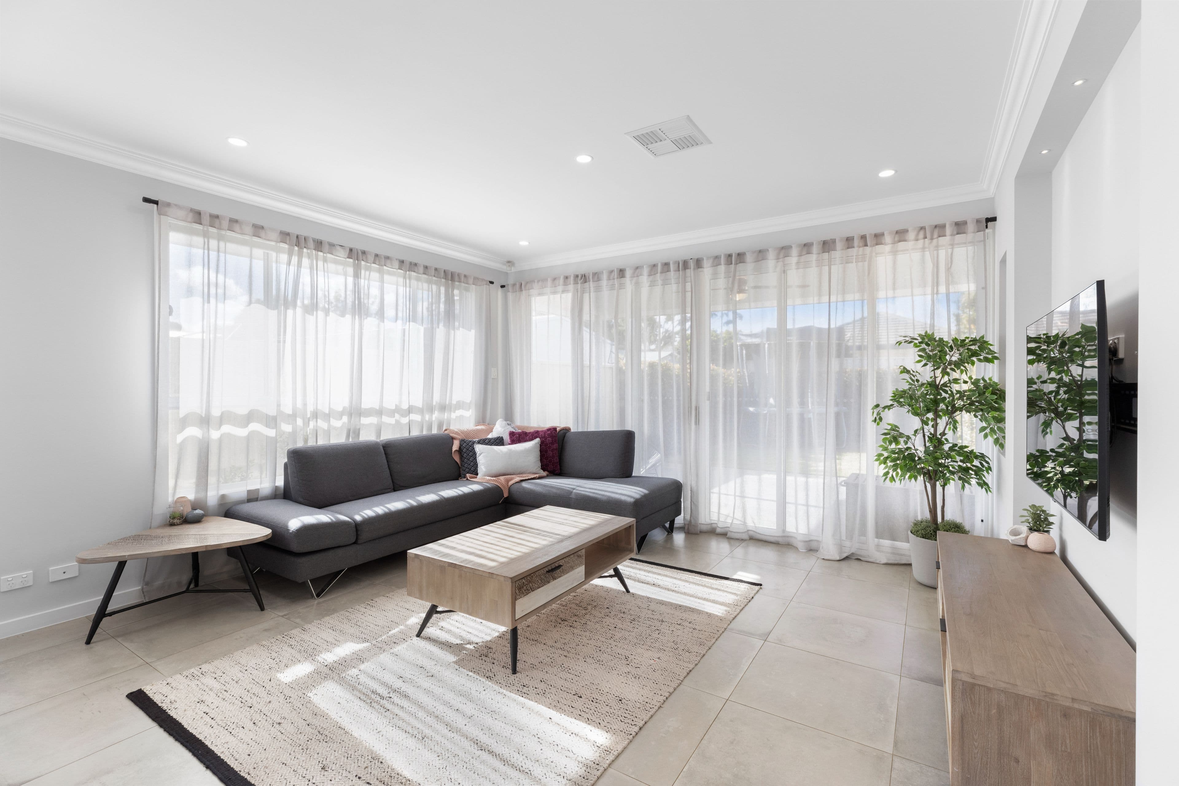 17A Woodfield Avenue, Warradale SA 5046, Warradale - Thumbnail 8