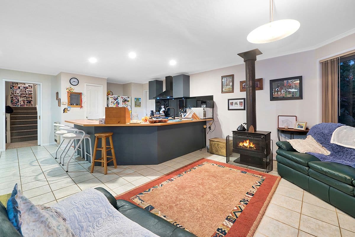53 Prestons Road, Koo Wee Rup VIC 3981, Koo Wee Rup - Thumbnail 4