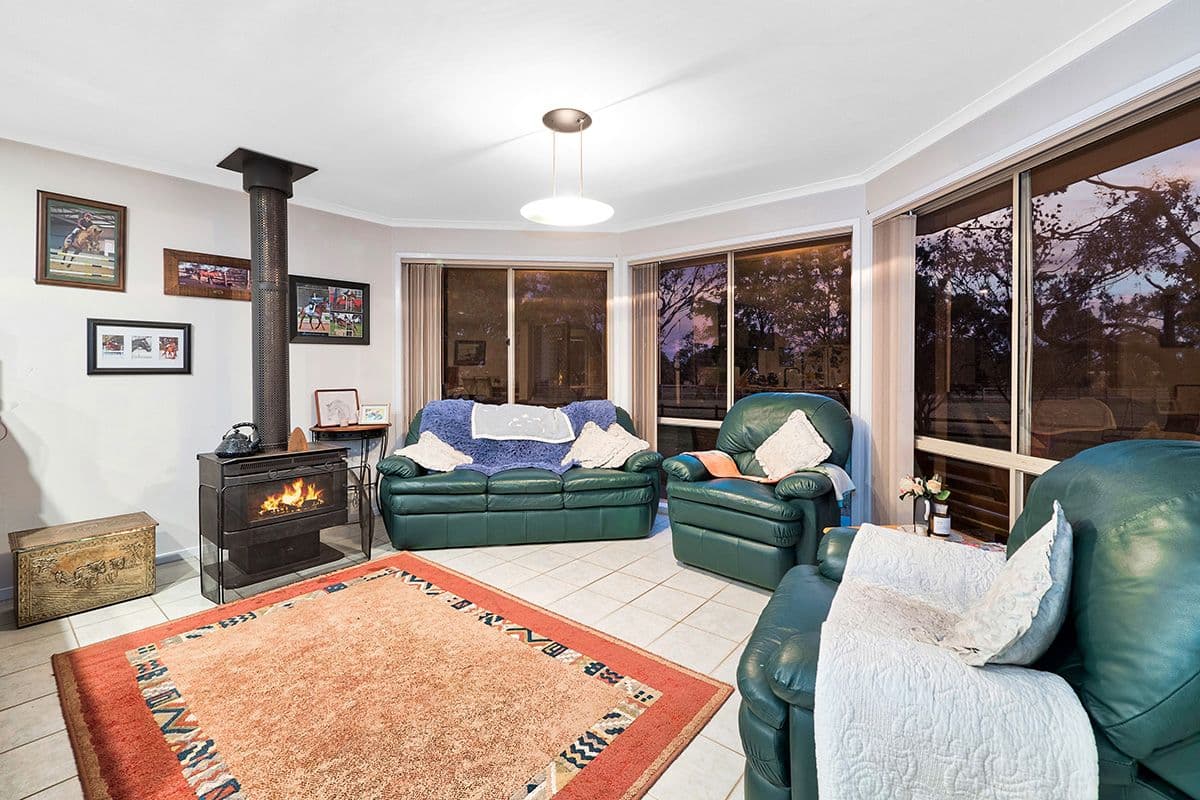 53 Prestons Road, Koo Wee Rup VIC 3981, Koo Wee Rup - Thumbnail 5
