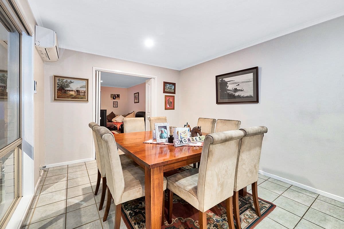 53 Prestons Road, Koo Wee Rup VIC 3981, Koo Wee Rup - Thumbnail 6