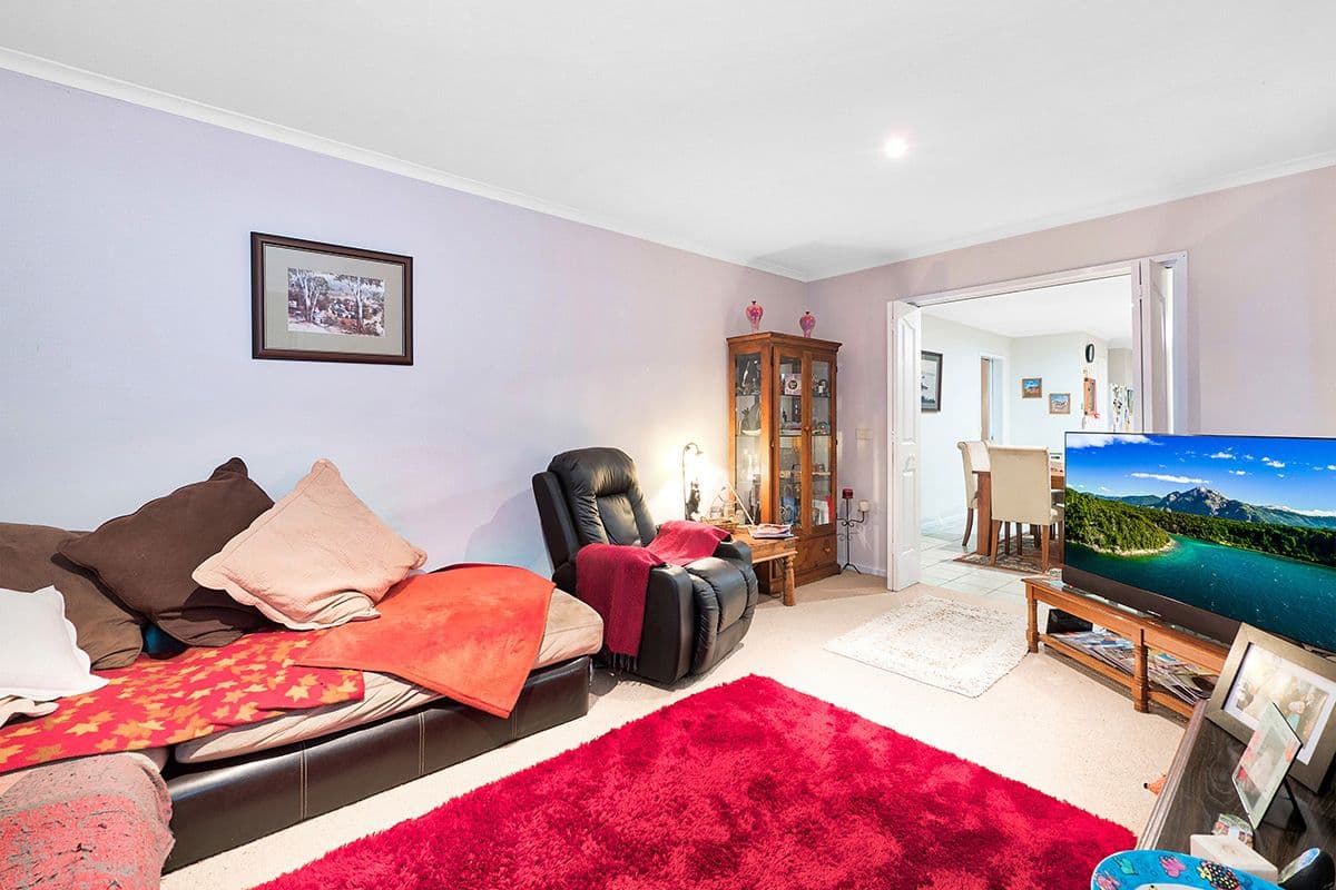 53 Prestons Road, Koo Wee Rup VIC 3981, Koo Wee Rup - Thumbnail 7