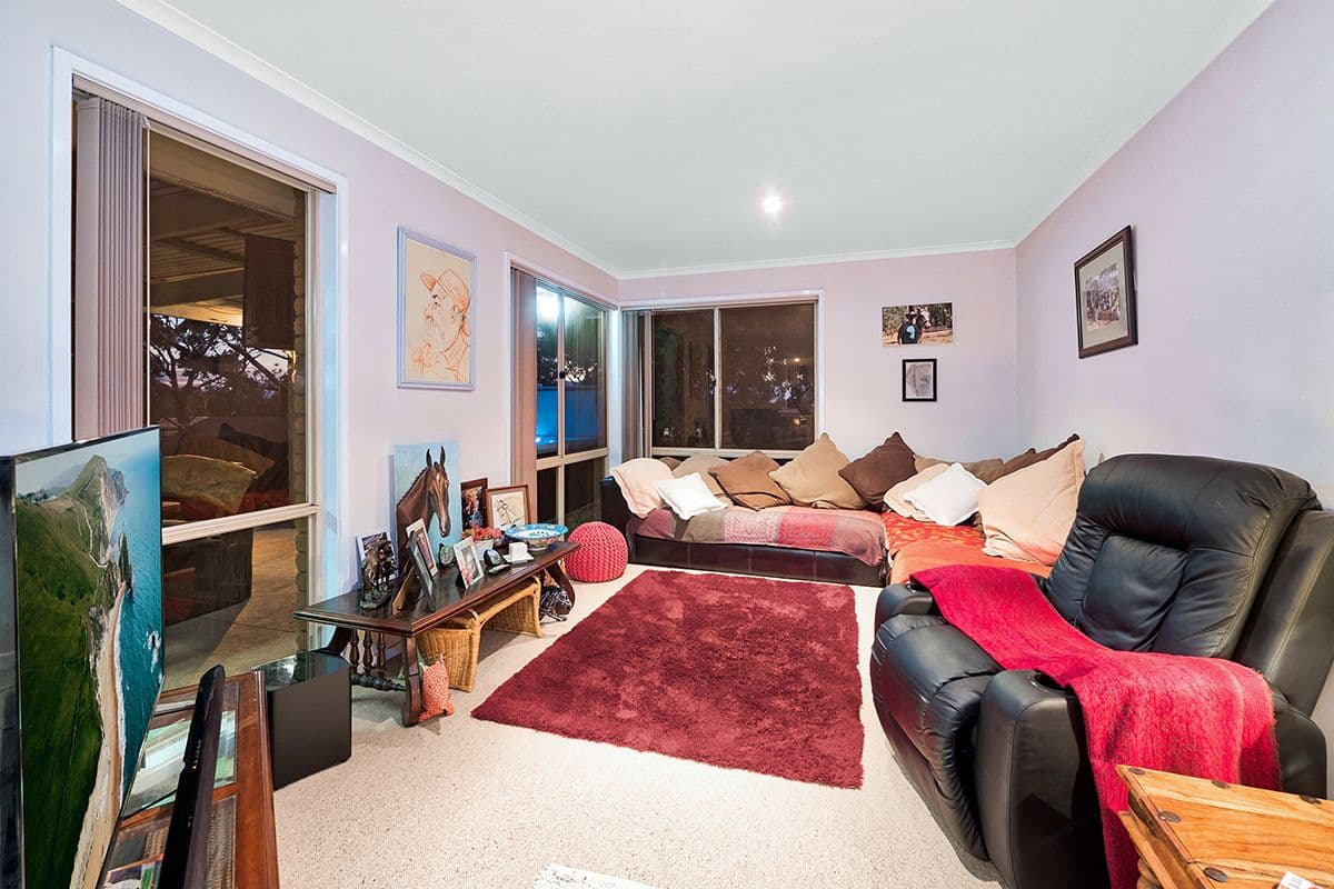 53 Prestons Road, Koo Wee Rup VIC 3981, Koo Wee Rup - Thumbnail 8