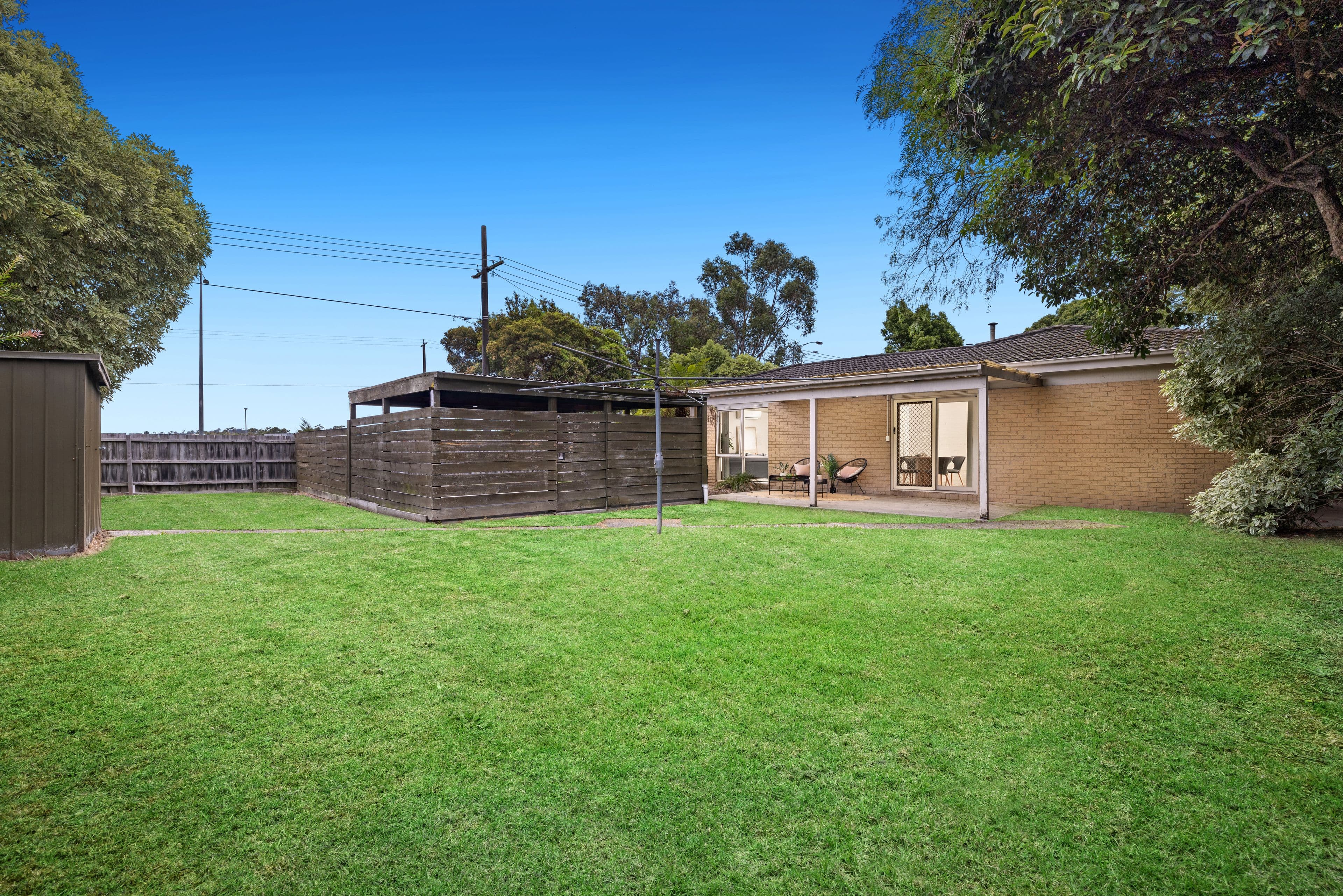 2 HUNTINGDON Avenue, Bayswater North VIC 3153, Bayswater North - Thumbnail 2