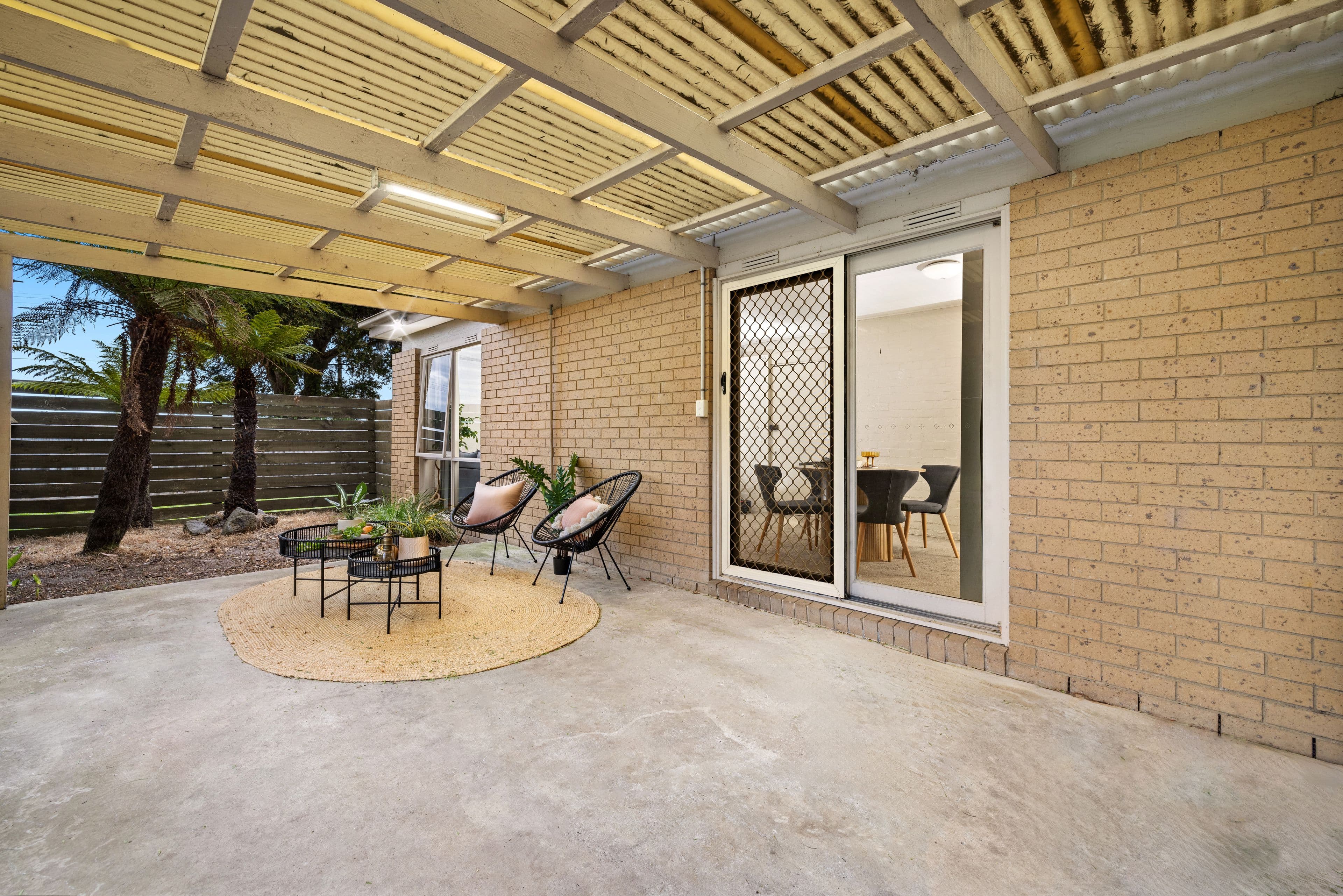 2 HUNTINGDON Avenue, Bayswater North VIC 3153, Bayswater North - Thumbnail 3