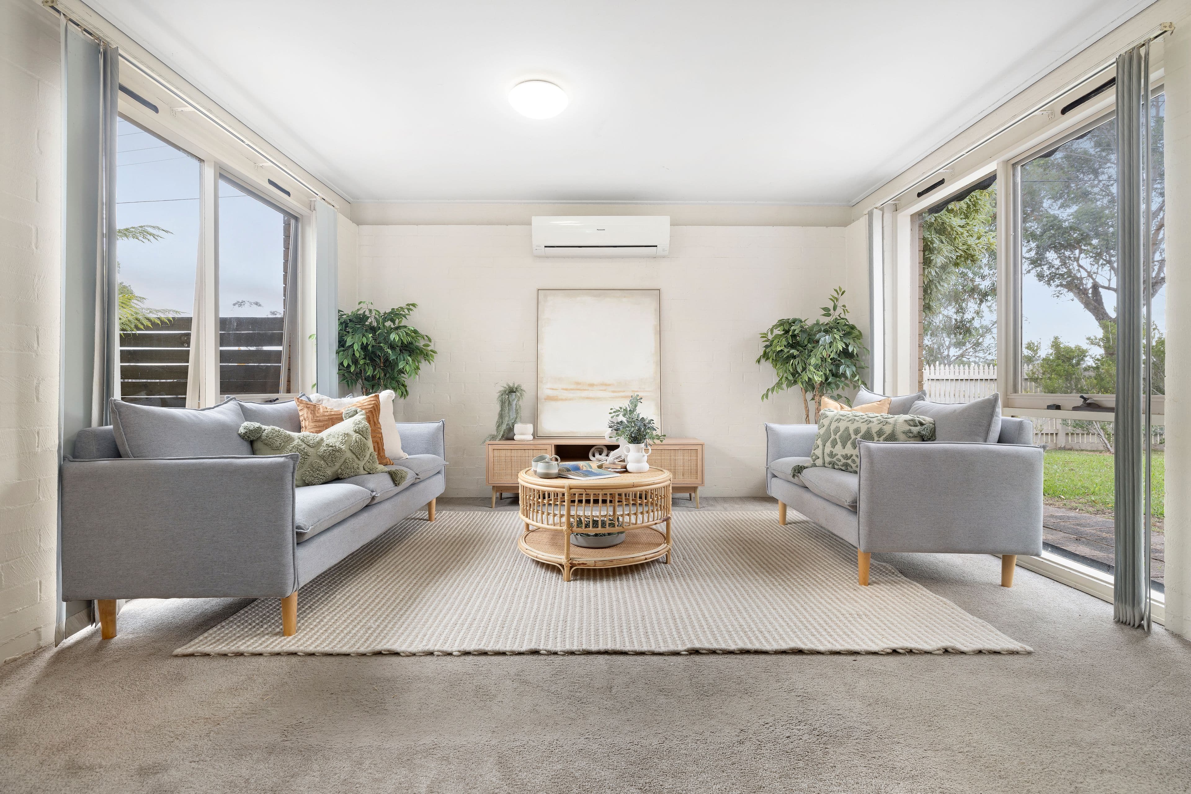 2 HUNTINGDON Avenue, Bayswater North VIC 3153, Bayswater North - Thumbnail 4