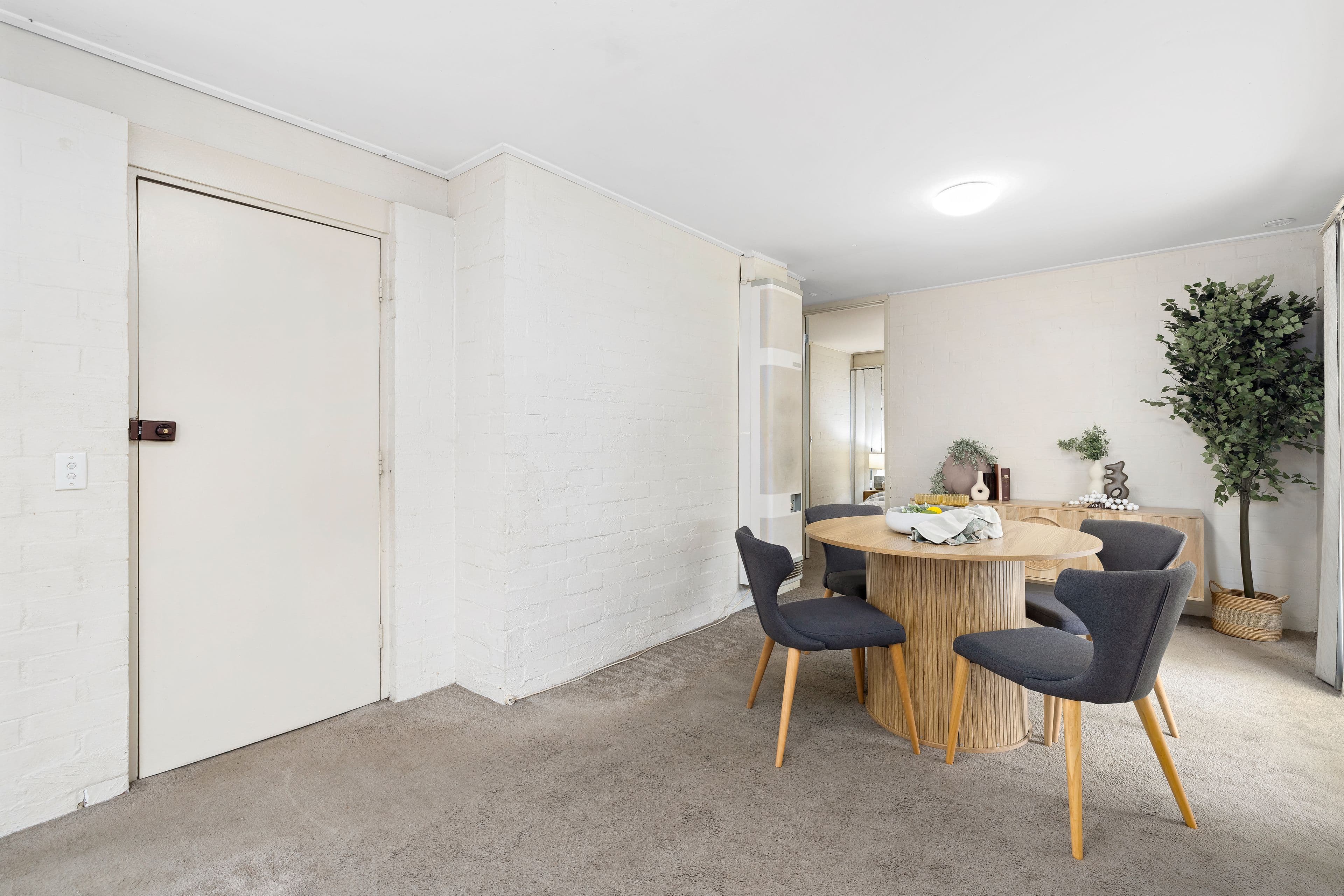 2 HUNTINGDON Avenue, Bayswater North VIC 3153, Bayswater North - Thumbnail 5