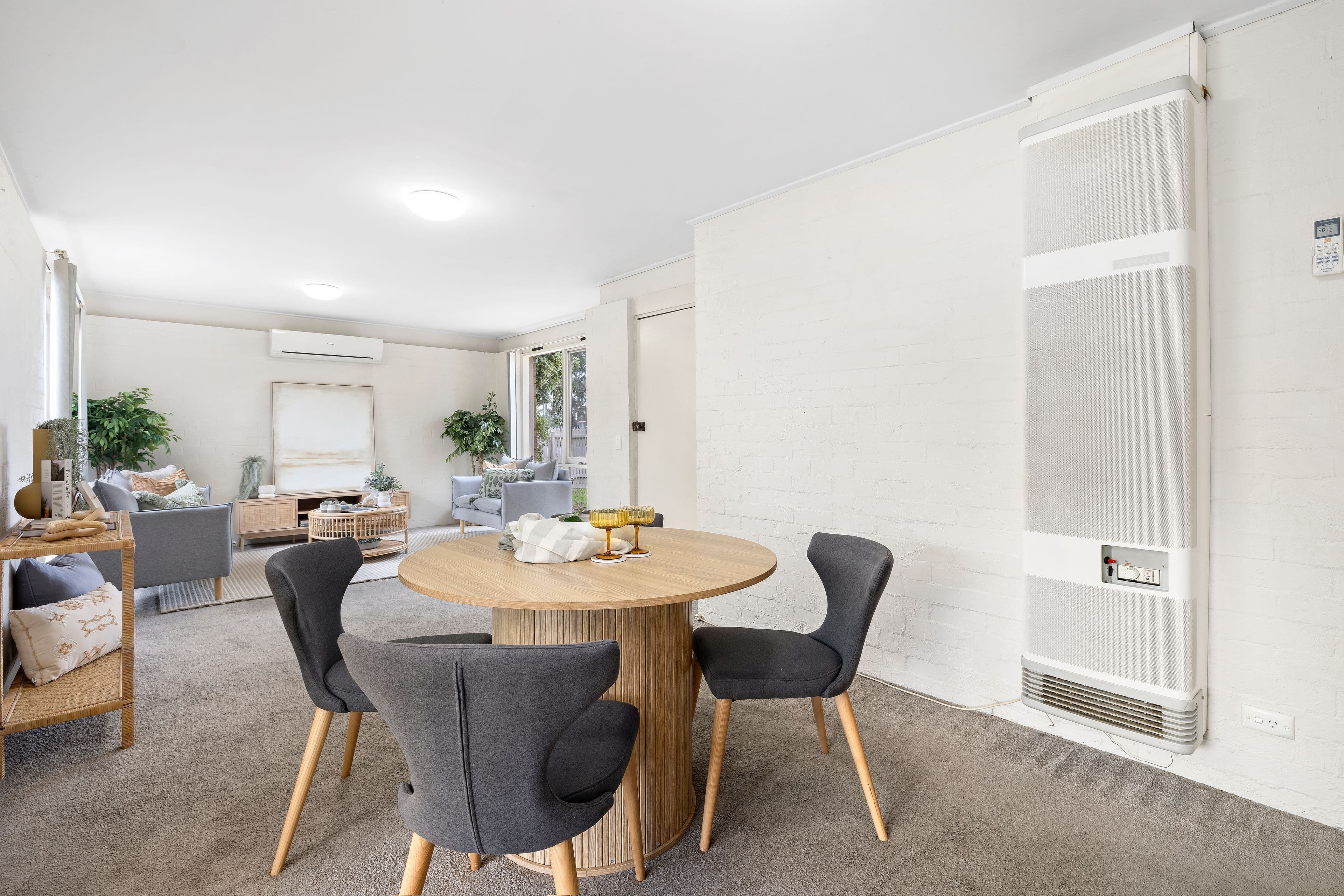 2 HUNTINGDON Avenue, Bayswater North VIC 3153, Bayswater North - Thumbnail 6