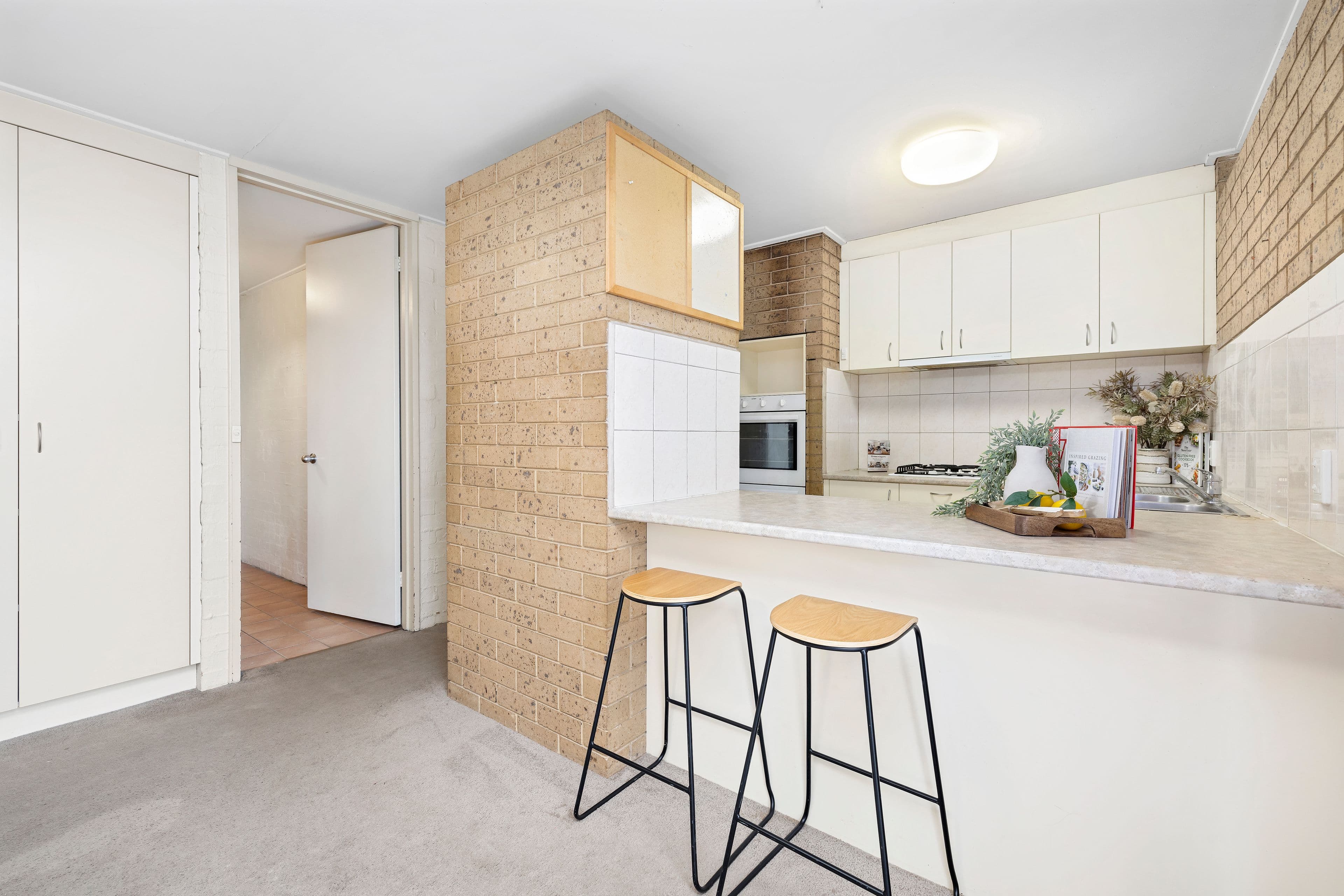 2 HUNTINGDON Avenue, Bayswater North VIC 3153, Bayswater North - Thumbnail 7