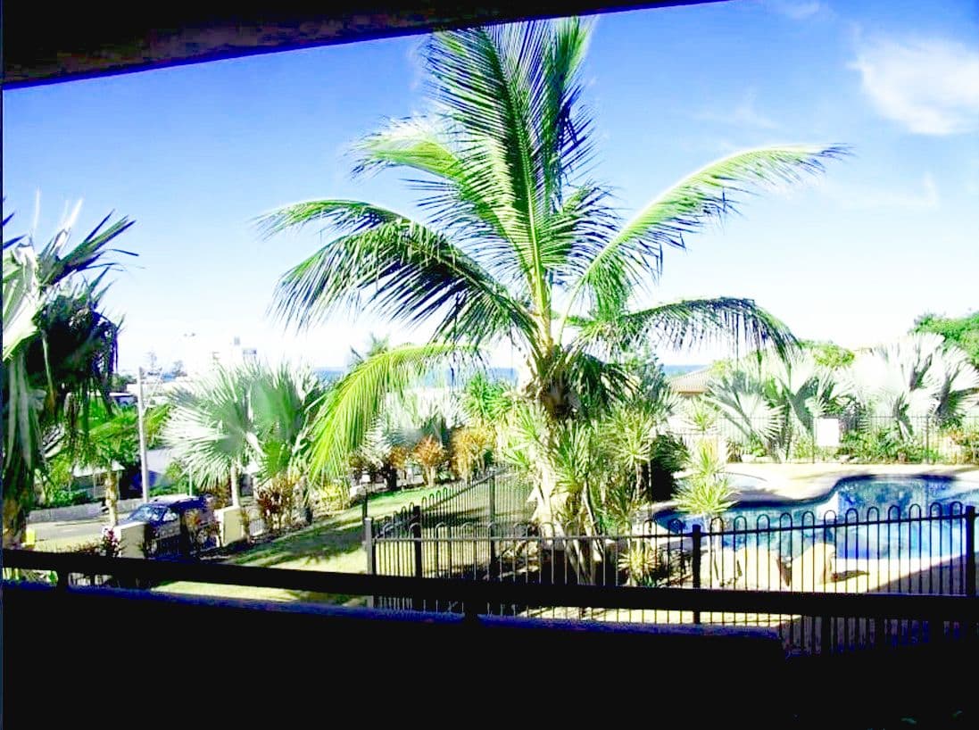 30-34 Queen Street, Yeppoon QLD 4703, Yeppoon - Thumbnail 2