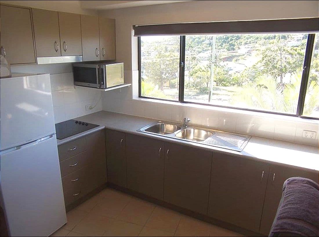 30-34 Queen Street, Yeppoon QLD 4703, Yeppoon - Thumbnail 3