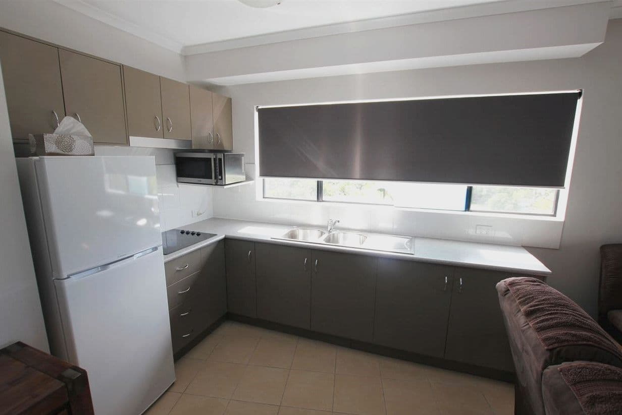 30-34 Queen Street, Yeppoon QLD 4703, Yeppoon - Thumbnail 4