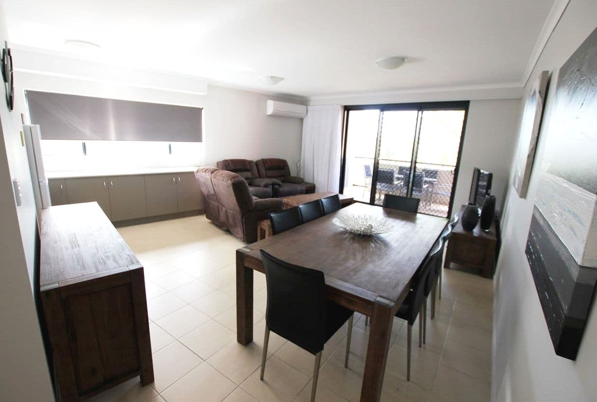 30-34 Queen Street, Yeppoon QLD 4703, Yeppoon - Thumbnail 5