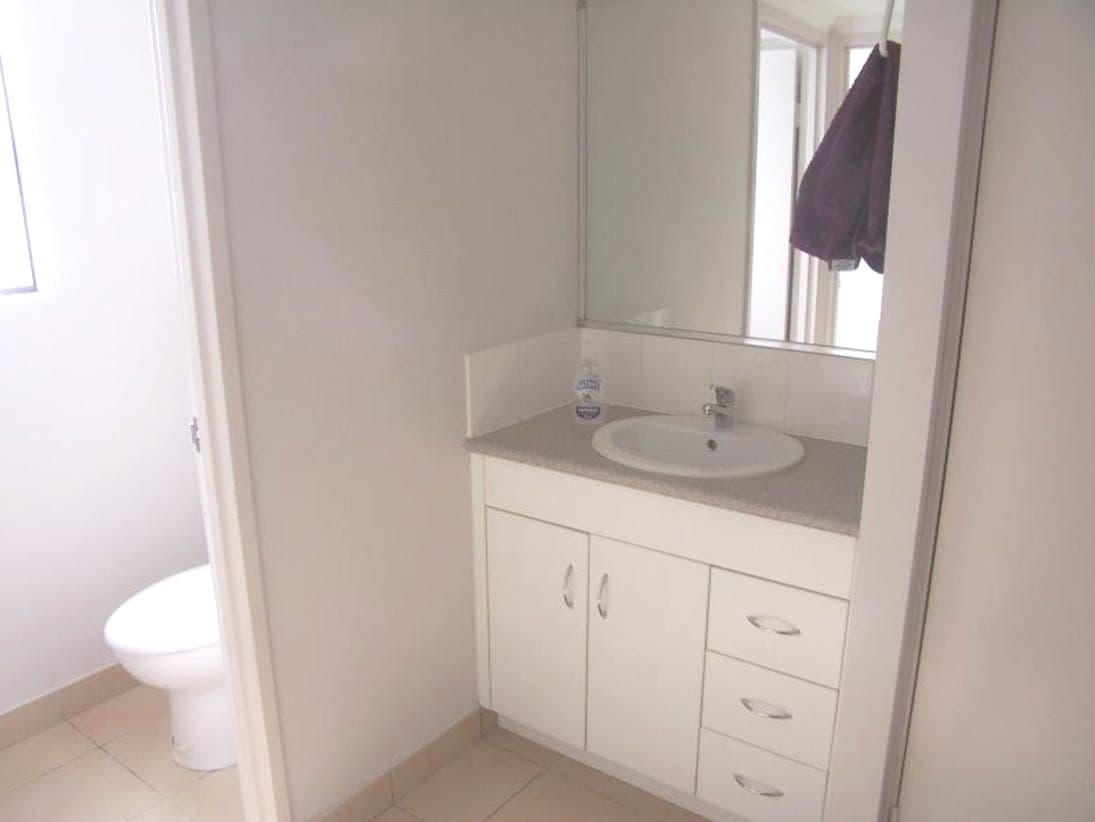 30-34 Queen Street, Yeppoon QLD 4703, Yeppoon - Thumbnail 6