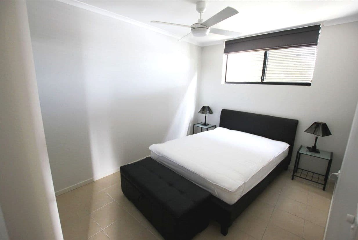 30-34 Queen Street, Yeppoon QLD 4703, Yeppoon - Thumbnail 8
