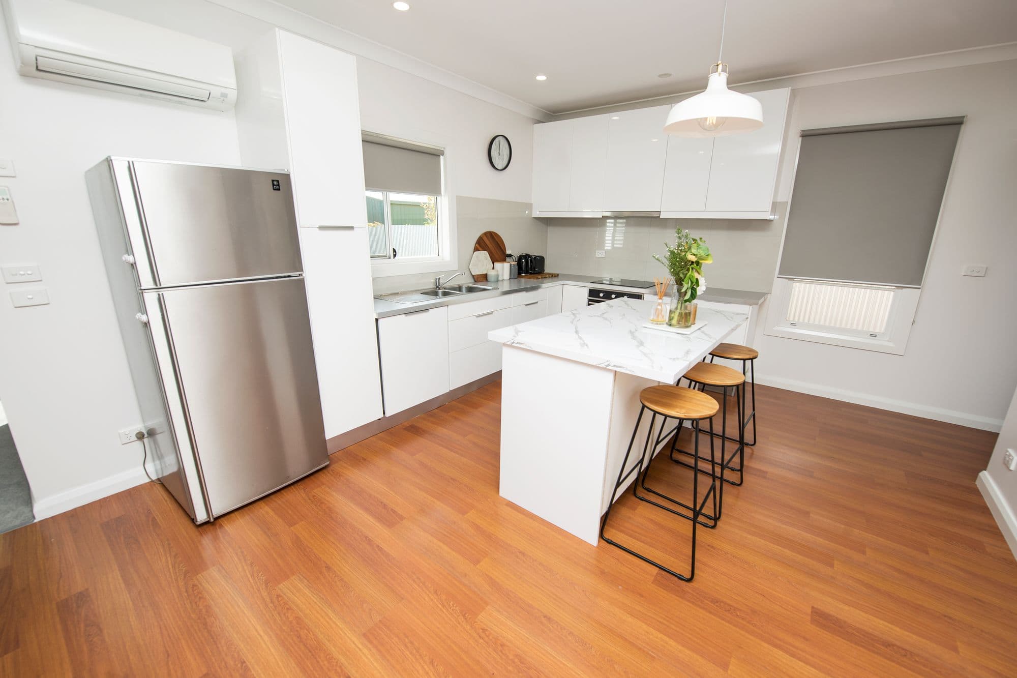 2 Old Street, Swan Hill VIC 3585, Swan Hill - Thumbnail 2