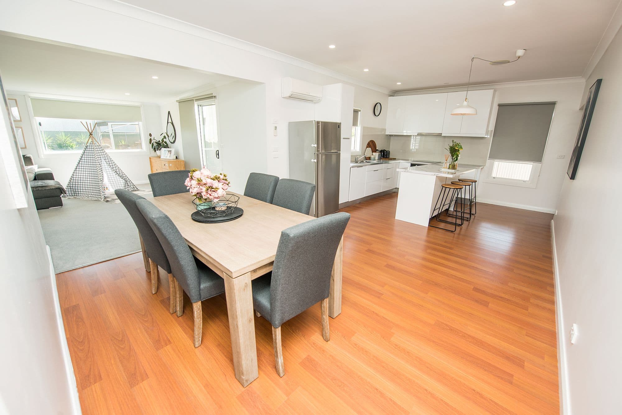 2 Old Street, Swan Hill VIC 3585, Swan Hill - Thumbnail 3