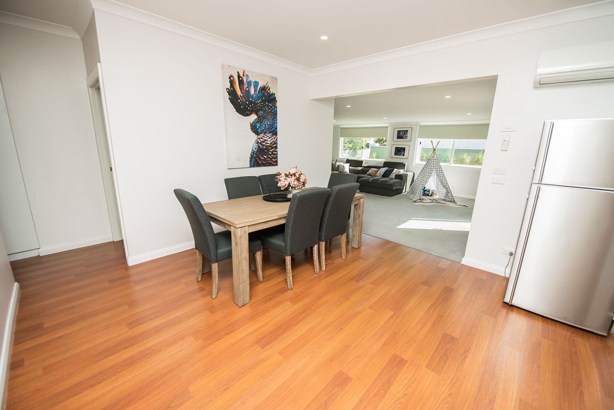 2 Old Street, Swan Hill VIC 3585, Swan Hill - Thumbnail 4
