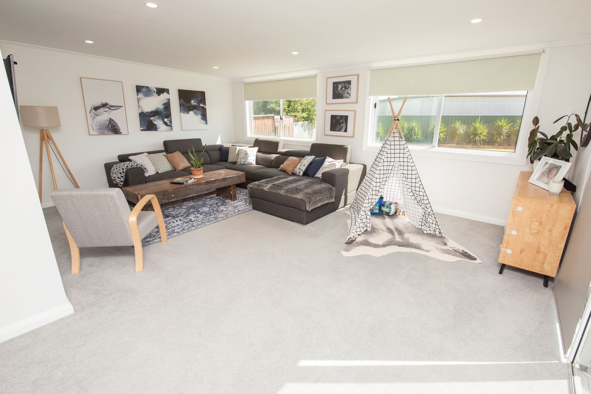 2 Old Street, Swan Hill VIC 3585, Swan Hill - Thumbnail 5