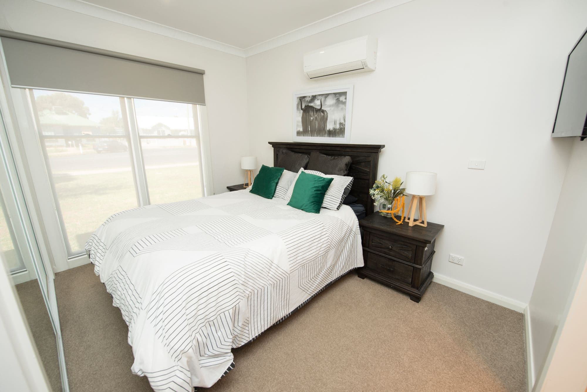 2 Old Street, Swan Hill VIC 3585, Swan Hill - Thumbnail 7
