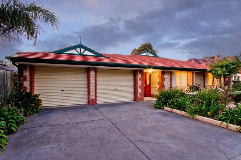 30A Ashburn Avenue, Fulham SA 5024, Fulham - Image 1