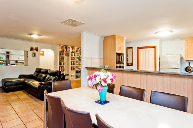 30A Ashburn Avenue, Fulham SA 5024, Fulham - Thumbnail 2