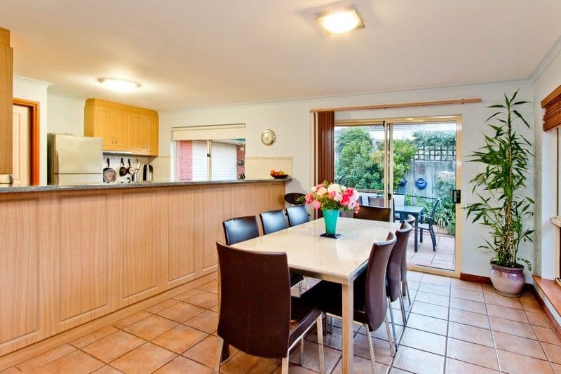 30A Ashburn Avenue, Fulham SA 5024, Fulham - Thumbnail 3