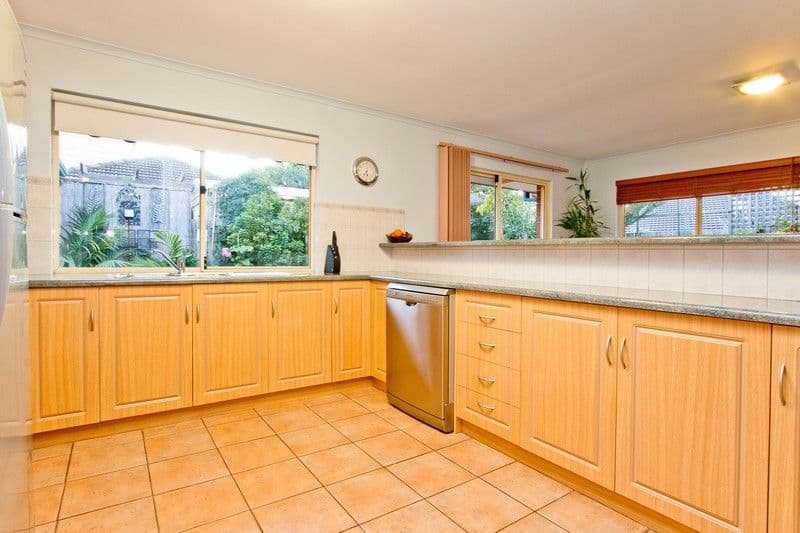 30A Ashburn Avenue, Fulham SA 5024, Fulham - Thumbnail 4