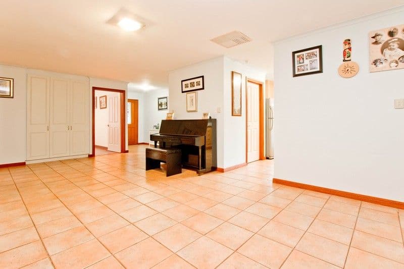 30A Ashburn Avenue, Fulham SA 5024, Fulham - Thumbnail 5