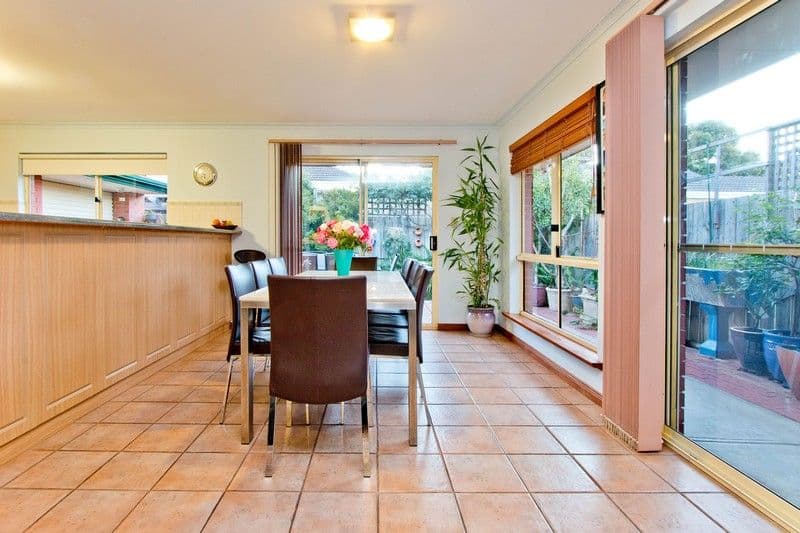 30A Ashburn Avenue, Fulham SA 5024, Fulham - Thumbnail 6