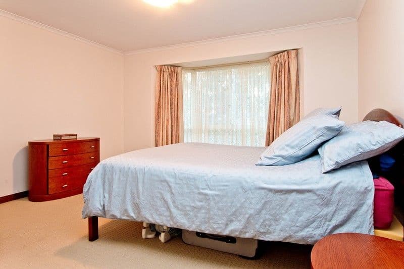 30A Ashburn Avenue, Fulham SA 5024, Fulham - Thumbnail 7