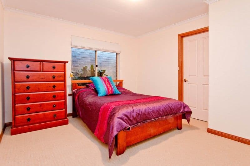 30A Ashburn Avenue, Fulham SA 5024, Fulham - Thumbnail 8