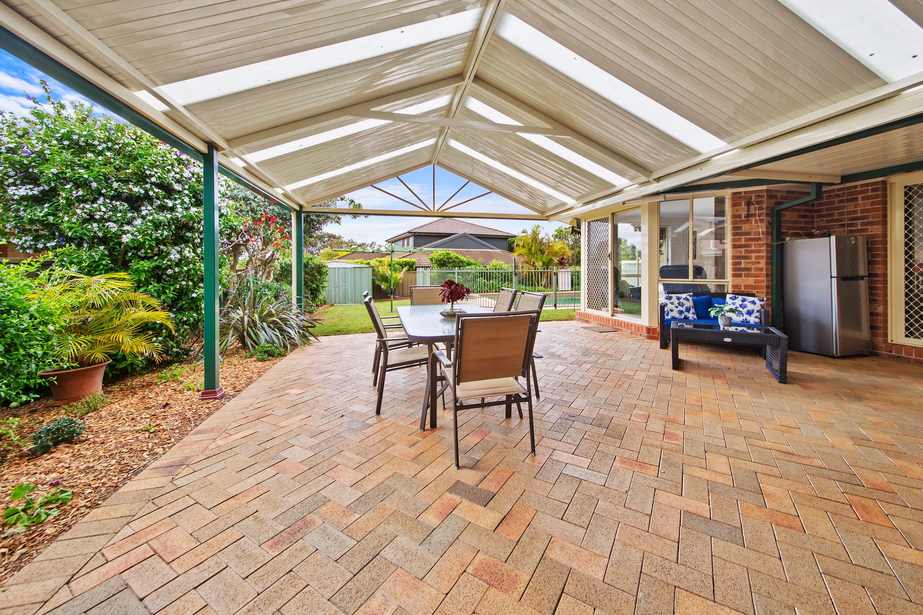 145 Old Illawarra Road, Barden Ridge NSW 2234, Barden Ridge - Thumbnail 2