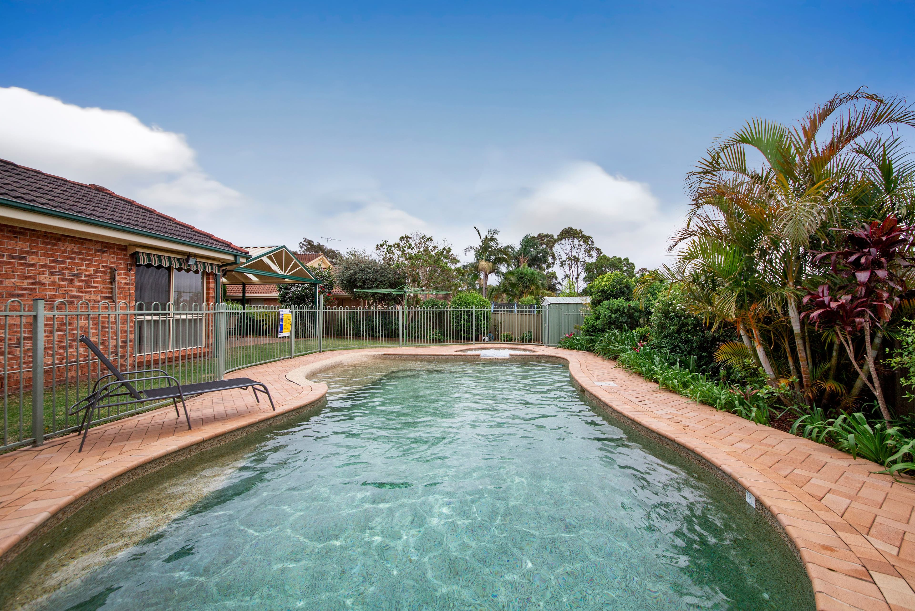 145 Old Illawarra Road, Barden Ridge NSW 2234, Barden Ridge - Thumbnail 3