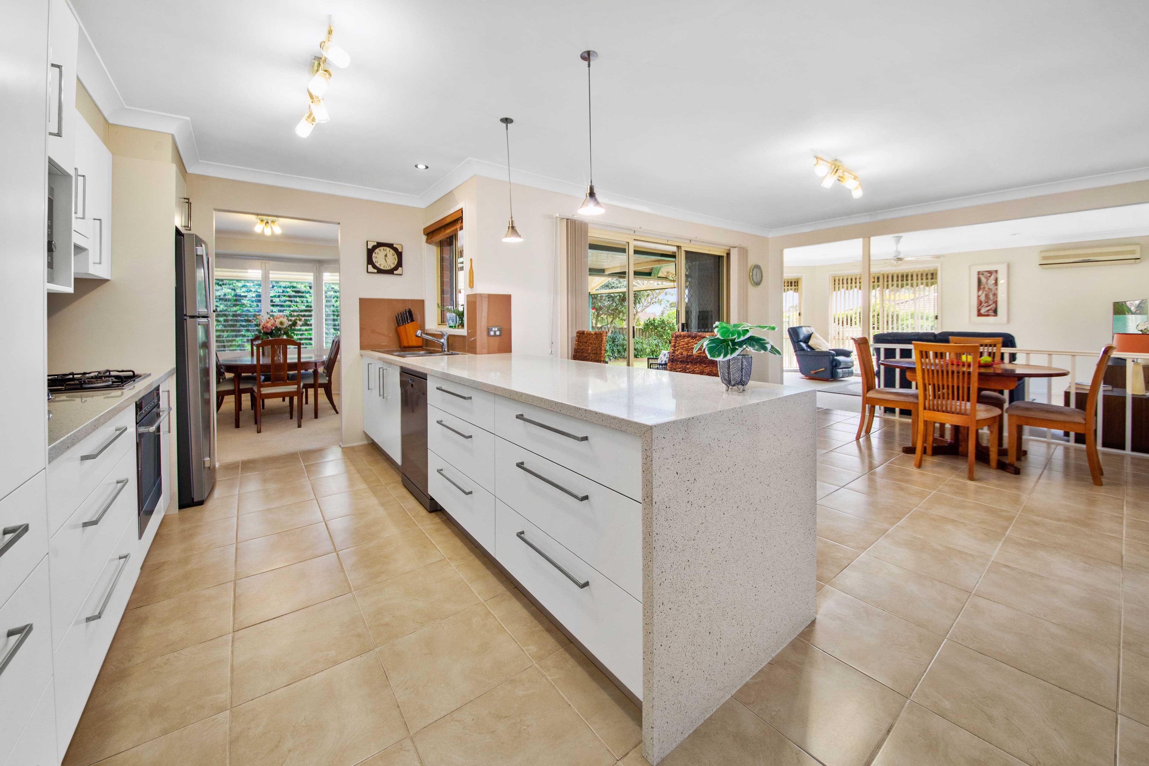 145 Old Illawarra Road, Barden Ridge NSW 2234, Barden Ridge - Thumbnail 4