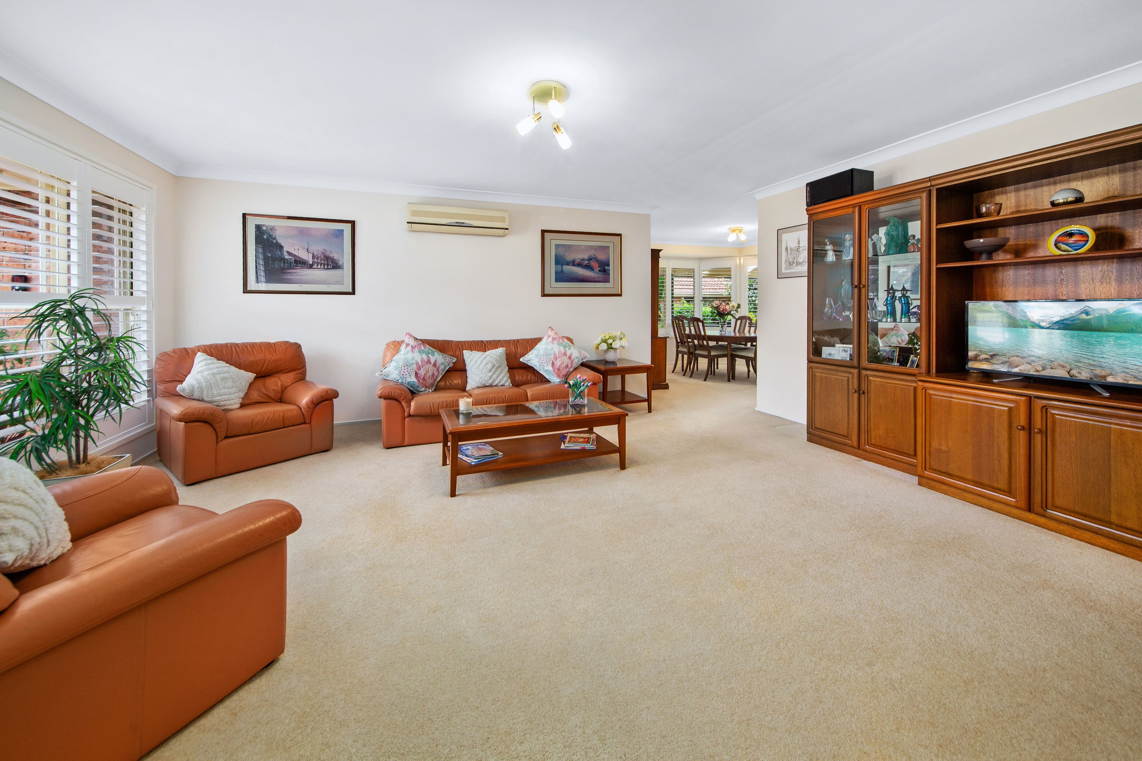 145 Old Illawarra Road, Barden Ridge NSW 2234, Barden Ridge - Thumbnail 5