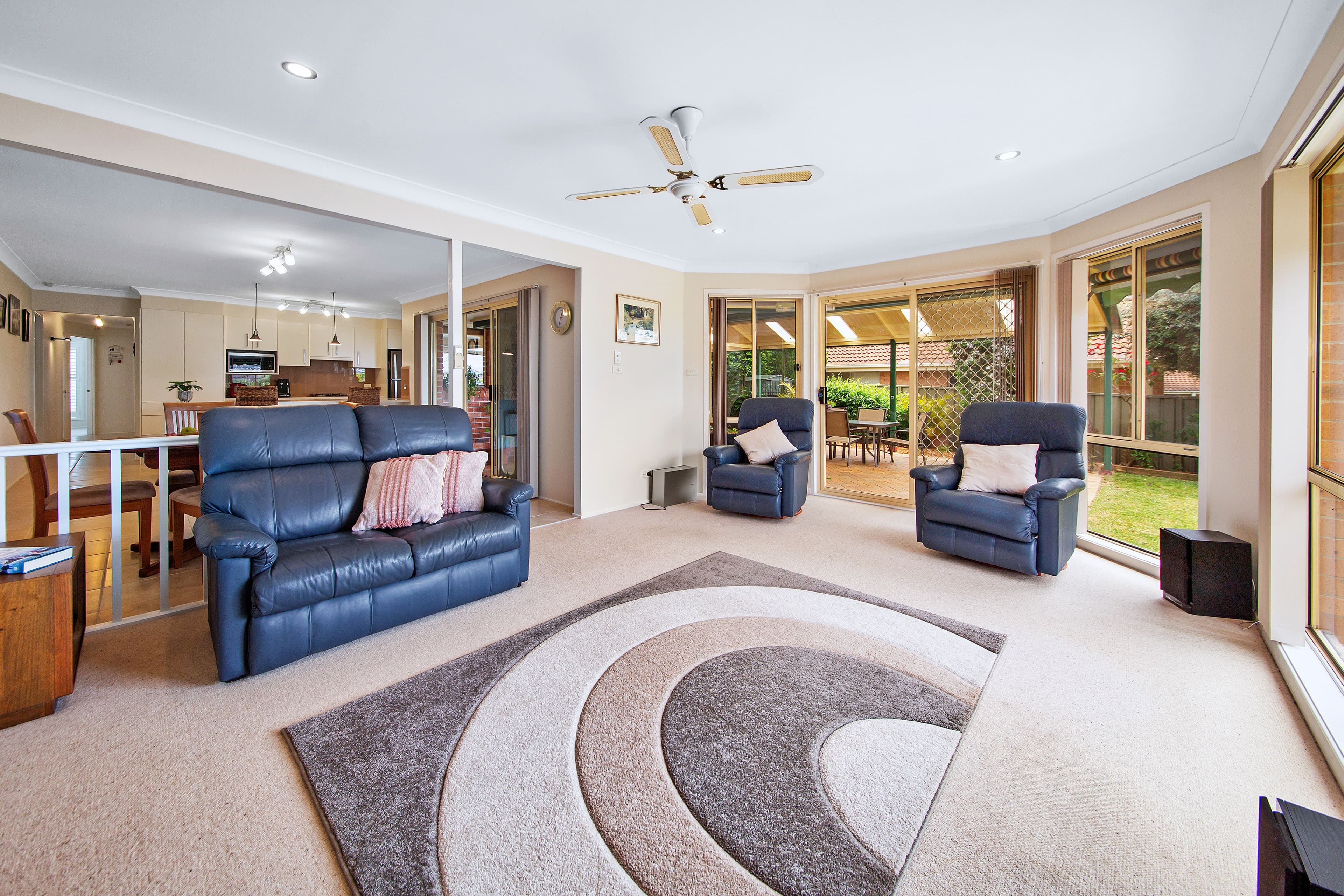 145 Old Illawarra Road, Barden Ridge NSW 2234, Barden Ridge - Thumbnail 6