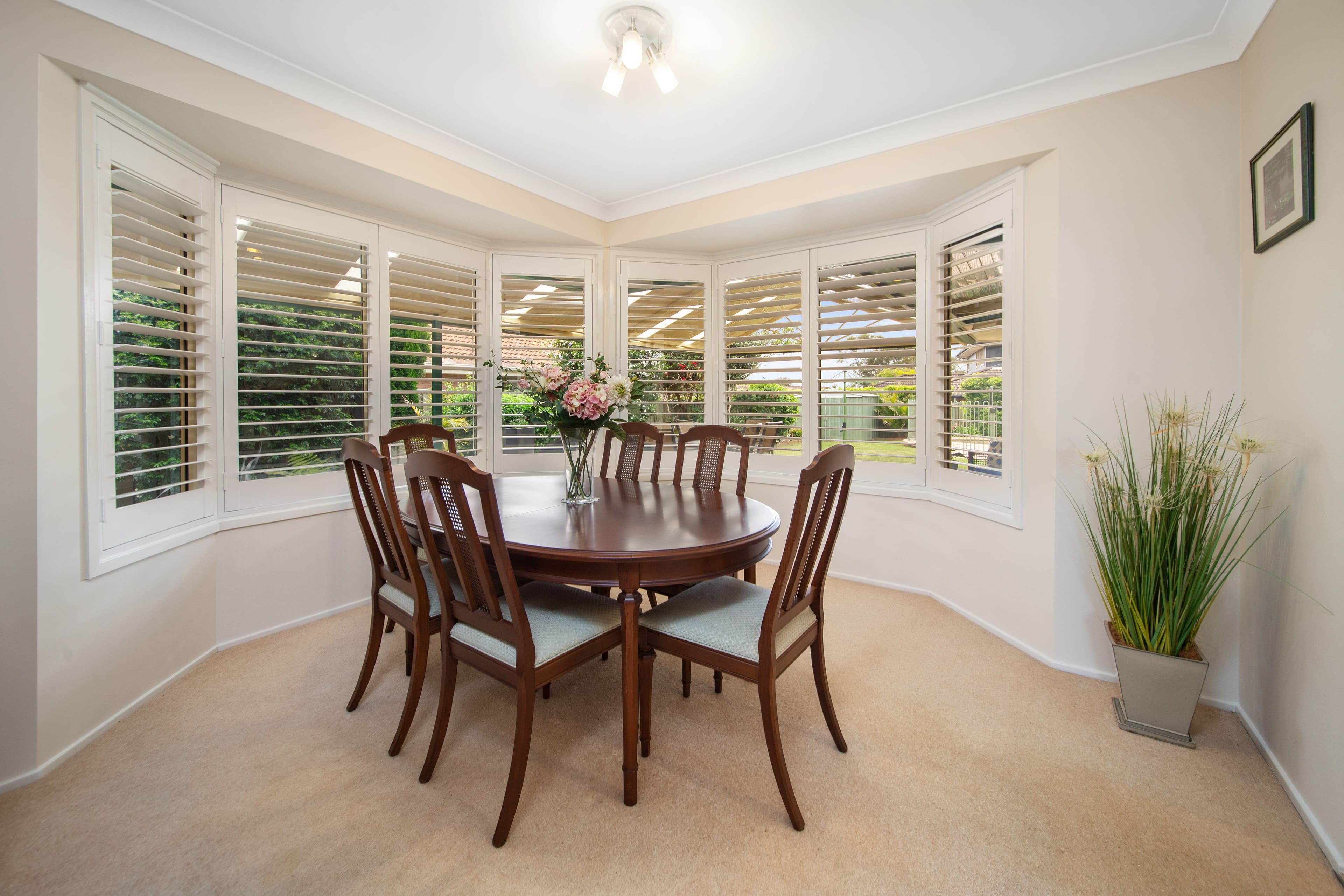 145 Old Illawarra Road, Barden Ridge NSW 2234, Barden Ridge - Thumbnail 7