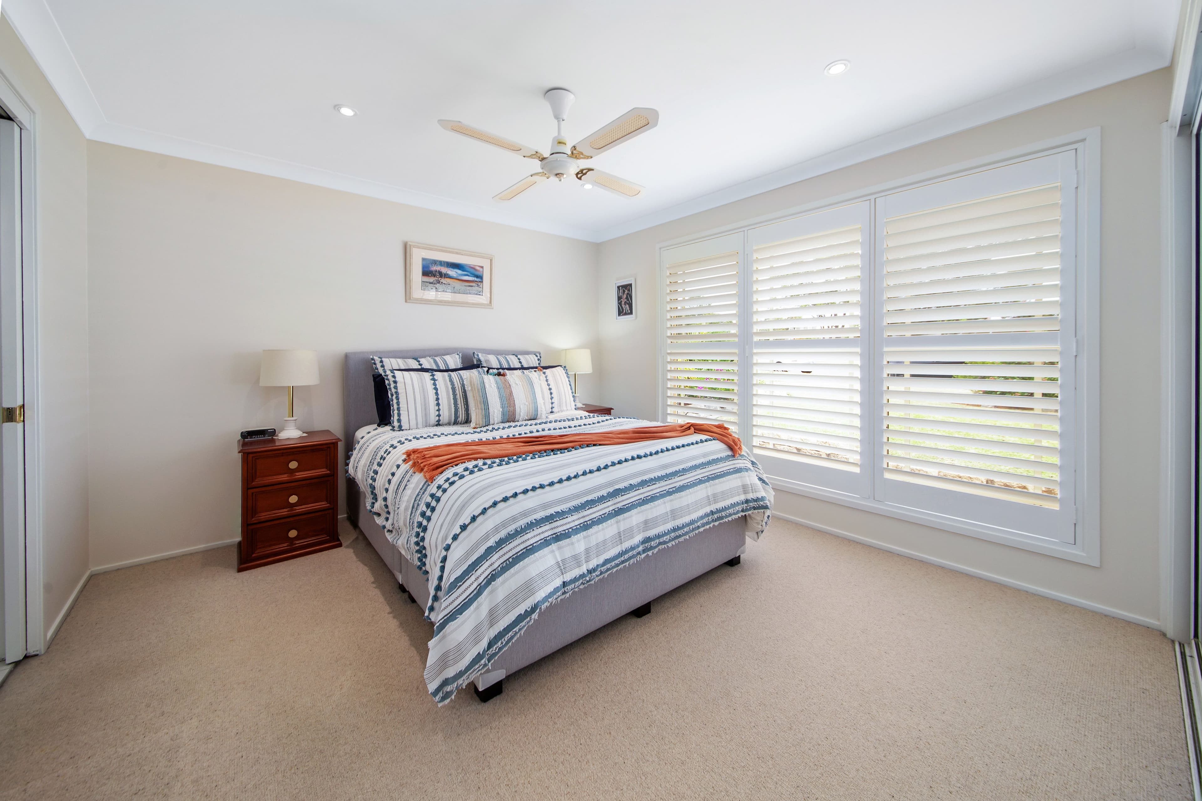 145 Old Illawarra Road, Barden Ridge NSW 2234, Barden Ridge - Thumbnail 8