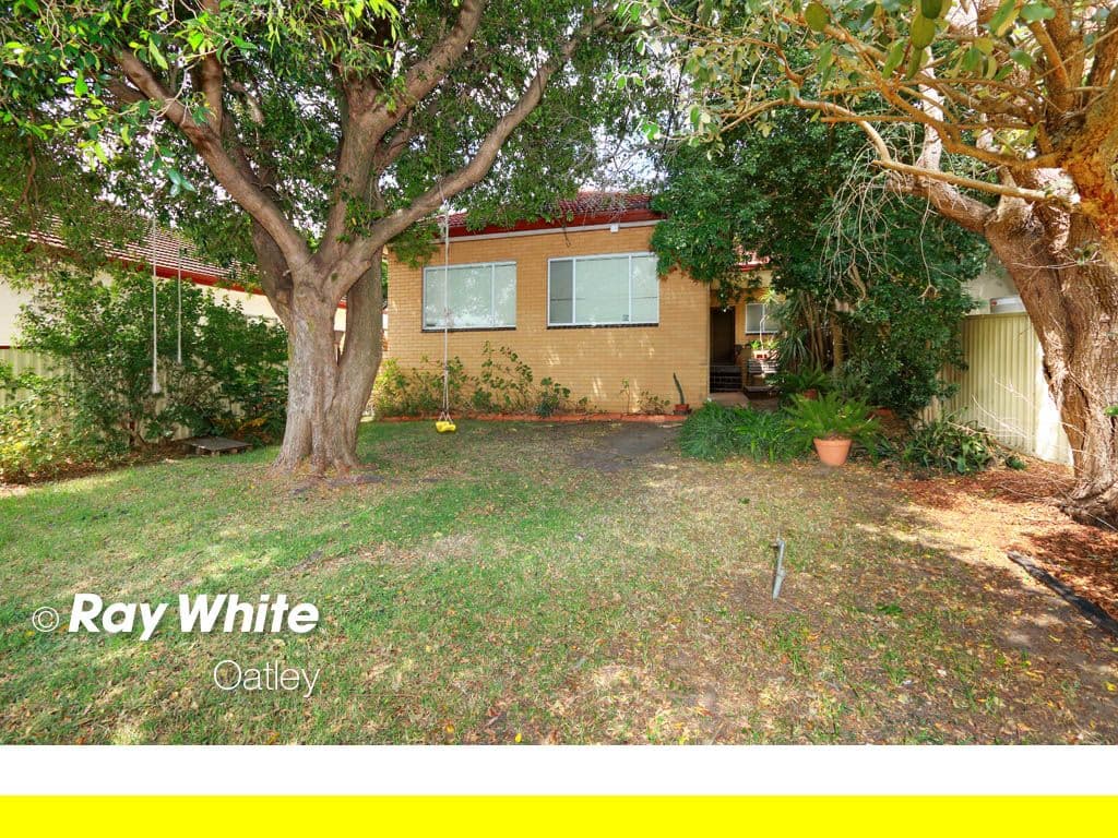 17 Glen Road, OATLEY NSW 2223, Oatley - Image 1