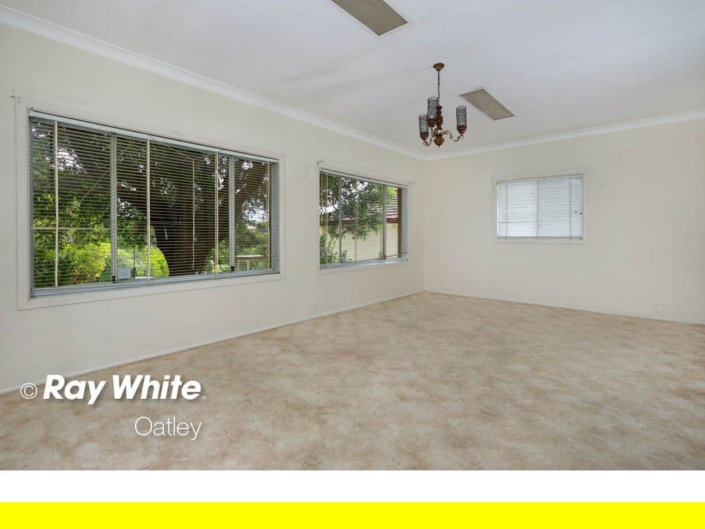 17 Glen Road, OATLEY NSW 2223, Oatley - Thumbnail 3