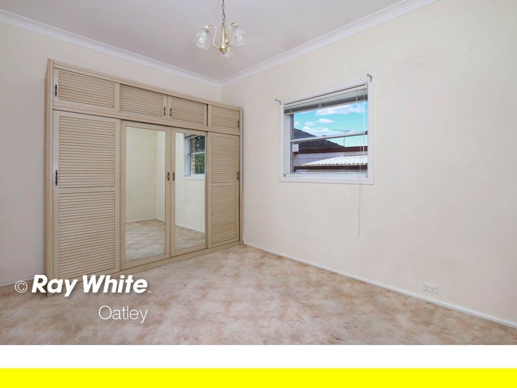 17 Glen Road, OATLEY NSW 2223, Oatley - Thumbnail 4