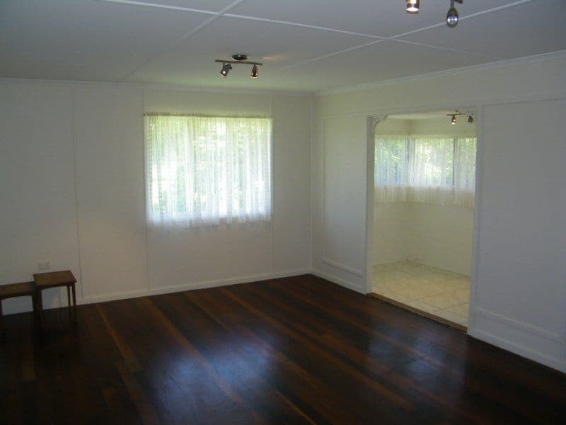 7 Mellefont Street, GLADSTONE QLD 4680, West Gladstone - Thumbnail 4